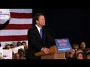iowa-caucuses-movie-trailer.html