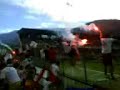 Vojvodi Tetovo (skendija-Teteks 0-2) 2008-1