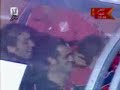 ahly vs negm