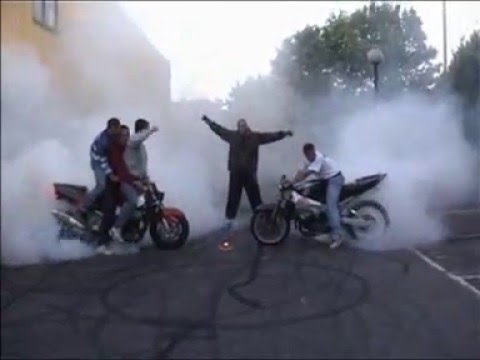 YouTube Preview Image