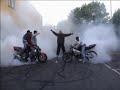 Stunt Moto -Motorcycle stunt -street-limit Stunt Moto -Motorcycle stunt -street-limit