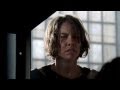 The Walking Dead 3.02 Clip