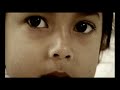 dove le pietre sono mine - Juanes & Negrita (filmed by Milkit & Logovideo)