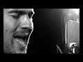 dove le pietre sono mine - Juanes & Negrita (filmed by Milkit & Logovideo)