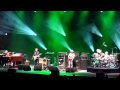 Phish | 06.17.10 | Alaska | Comcast Theatre - Hartford, CT
