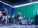 Obrint Pas-La flama/kilometroak 2008(irura) Obrint Pas-La flama/kilometroak 2008(irura)