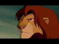 The Lion King: Full Circle - The Lion King: Full Circle -
