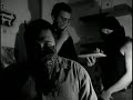 poesia totalit�ria