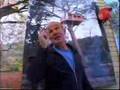 cabanes dans les arbres alain laurens 1