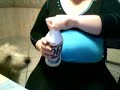 Sexy Teen Feedee - Weight Gain - Heavy Gainer - Webcam Sexy Teen Feedee - Weight Gain - Heavy Gainer - Webcam