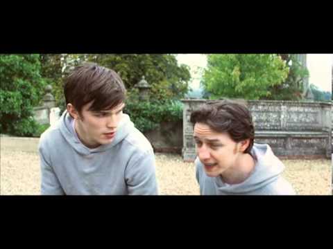 Watch Skin Online Fandango Watch Skin Online Fandango