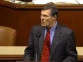 December 17th, 2005 Congressman Jay Inslee on Officer Involved Domestic Violence to United States House of Representatives ================================= DEPARTMENT OF JUSTICE APPROPRIATIONS AUTHORIZATION ACT, FISCAL YEARS 2006 THROUGH 2009 House of Representatives December 17, 2005 thomas.loc.gov Mr. CONYERS. Mr. Speaker, I yield 2 minutes to the gentleman from Washington (Mr. Inslee). Mr. INSLEE. Mr. Speaker, the worst thing a parent can endure is the loss of a child. And it is ...