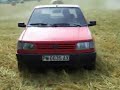 Peugeot 309 GLD