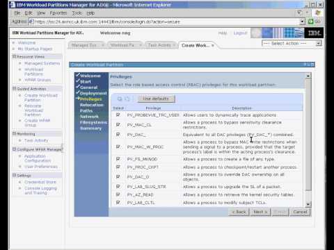 how to remove vg in aix
