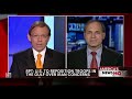 Louis Freeh video 3
