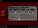 Nancy Drew: Haunting of Castle Malloy (Part 4) - Darts