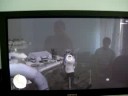GTA 4 Polizei weg kicken 2 GTA 4 Polizei weg kicken 2