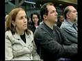Silas Malafaia Quando Vem A Tribulação o que fazer?Part2-2Fi Silas Malafaia Quando Vem A Tribulação o que fazer?Part2-2Fi