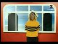 Peter Capusotto 2 prog part 4