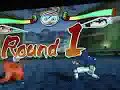 naruto fights