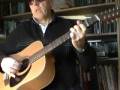 videos de Spike Driver's Blues Instrumental