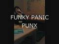New ROTEeKA-panic life
