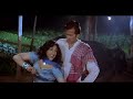 Tu Sona Chail Chablina Mera