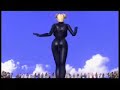 Becky - Real Emotion
