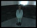 glados-vs-blackbird-a-portal-machinima.html
