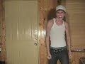 So You Think You Can Dance Audition Tape