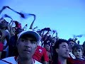 Vit�ria X Vasco