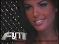 Carmella DeCesare In Black Carmella DeCesare In Black