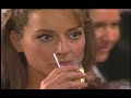 susana gonzalez en telenovela