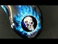 Click here to watch this video Razer Lachesis Gaming Mouse Mod by www.mnpctech.com
