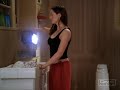 paige charmed halliwell matthews music video welcome to my truth magic powers piper phoebe rose mcgowan