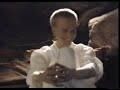 Blancmange - The Day Before You Came
