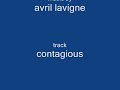 simple slideshow with music hq.
music by avril lavigne - contagious