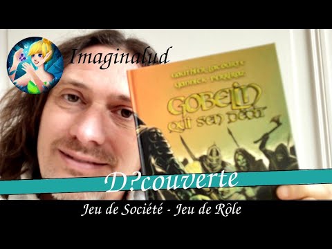 Image de prévisualisation YouTube