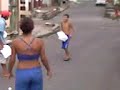 Meus videos de bagun�as