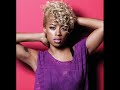 Keyshia Cole - I Should Have Cheated Keyshia Cole - I Should Have Cheated