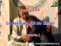 09 La ternura de su amor (1º) 09 La ternura de su amor (1º)