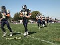 Holy Bowl \ Holy Bowl \