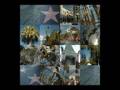 David Tort L.a. Girls Official Music Video and Lyrics