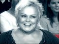 G�n�rique t�l�vis� - \" Vivement Dimanche \" avec Sylvie Vartan .