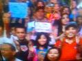 Krazykyle and DJ coki promoting PORMANGPINOY.com @ WOWOWEE!!!!!!!! video