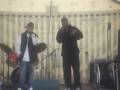 StraatArchtecten Rehearsal -Mic Check deel 3.MPG