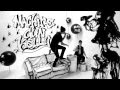 Skate Cans (starring Ryan Sheckler) Official Music Video 