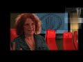 Paulo Freire and Critical Pedagogy