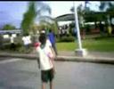 Boy Scouts of the Philippines - Episode IV