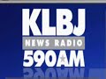 Alex Jones on 590KLBJ Sunday Edition_7 13 08 Final Secret p4